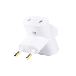 Электротехнические аксессуары