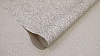 Обои виниловые на флизелиновой основе 26413Е Elysium Коттон, 1.06 х 10 м . купить в СОМ