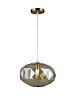 Люстра Подвес PP-000570-1AB купить в СОМ