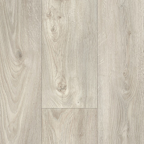 Линолеум полукоммерческий, IVС Velvet Sheldon Oak W91 4м купить в СОМ