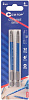 Бита CUTOP Profi, PH-2 х100 мм, 2шт купить в СОМ