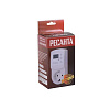 Модуль защиты по напряжению Ресанта АЗМ-16АРД купить в СОМ