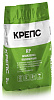 Шпаклевка полимерная КРЕПС КР, финишная, белая, 5 кг купить в СОМ