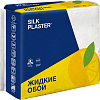 Декоративное покрытие SILK PLASTER Alegra 172 купить в СОМ