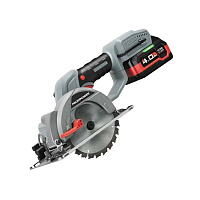 ProfiPower DHS 20