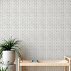 Панель ПВХ Stella Light 3D Голография Созвездие 2700х250х8мм купить в СОМ