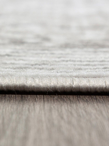 Дорожка Silver Merinos  в ассортименте, 0,8м купить в СОМ