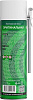 Пена монтажная Makroflex ORIGINAL СТД, бытовая, 500 мл купить в СОМ