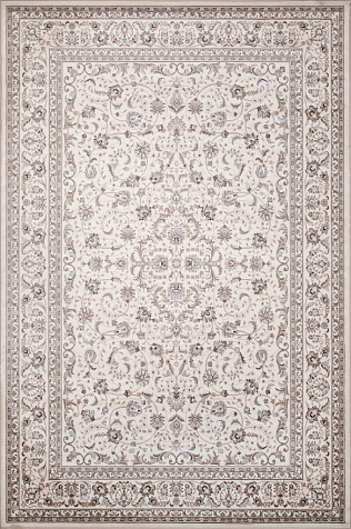 Ковер Valencia Deluxe Merinos 0,8х1,5м купить в СОМ