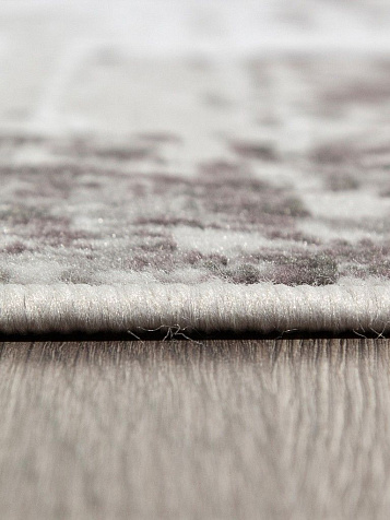 Дорожка Silver Merinos  в ассортименте, 0,8м купить в СОМ