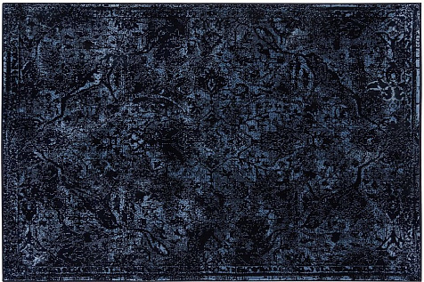 Ковер Julia 1,6х2,3м купить в СОМ