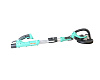 Машина для шлифовки стен STURM DWS 6011, 1000Вт, 215мм купить в СОМ