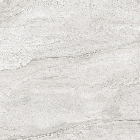 Керамогранит Alma Ceramica Bottichino, 600х600х9 мм, 3 шт. - 1.08 кв. м GFU04BTC07R 2s купить в СОМ