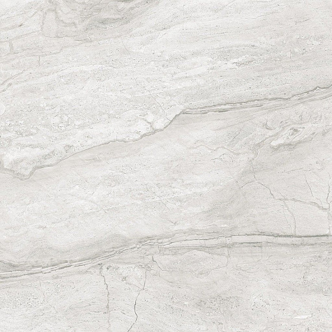 Керамогранит Alma Ceramica Bottichino, 600х600х9 мм, 3 шт. - 1.08 кв. м GFU04BTC07R 2s купить в СОМ