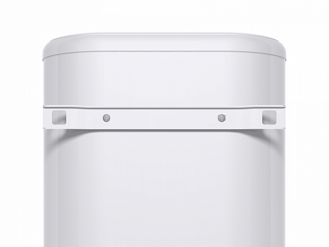 Водонагреватель накопительный Thermex IF Pro 80-V купить в СОМ