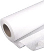 Материал укрывной Урожайная сотка №30, ширина 1.6 м купить в СОМ