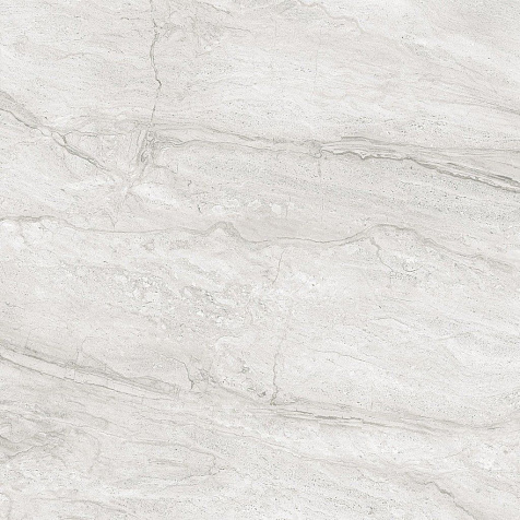 Керамогранит Alma Ceramica Bottichino, 600х600х9 мм, 3 шт. - 1.08 кв. м GFU04BTC07R 2s купить в СОМ