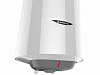 Водонагреватель накопительный Ariston PRO1 R ABS 65 V Slim купить в СОМ