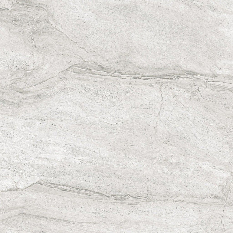 Керамогранит Alma Ceramica Bottichino, 600х600х9 мм, 3 шт. - 1.08 кв. м GFU04BTC07R 2s купить в СОМ