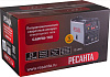 Сварочный полуавтомат инверторный РЕСАНТА САИПА 160 купить в СОМ