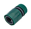 Коннектор FIT IT, аквастоп, 1/2" купить в СОМ