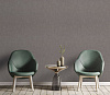 Обои виниловые на флизелиновой основе 7317-12 Euro Decor Solum, 1.06 х 10 м . купить в СОМ