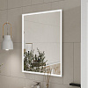 Зеркало Equil Lago LED 60 купить в СОМ