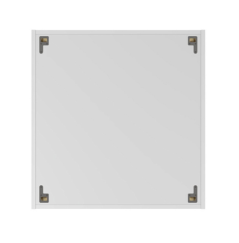 Зеркало-шкаф Айсберг Веста 70 купить в СОМ