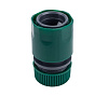 Коннектор FIT IT, аквастоп, 1/2" купить в СОМ