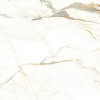 Керамогранит Alma Ceramica Calacatta Oro, 570х570х8.5 мм, 4 шт. - 1.2 кв. м GFA57CLR04L купить в СОМ