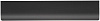 Ручка накладная Edson 6004-160-MB 160MM L=200MM Матовый чёрный купить в СОМ