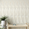 Панель ПВХ термоперевод Мелони Белла 46 2700х250х8мм купить в СОМ