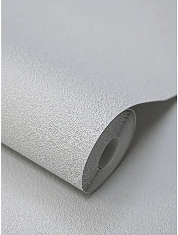 Обои виниловые на флизелиновой основе 19421-96-10 WallSecret Basic PaintWall, 1.06 х 10.05 м . купить в СОМ