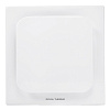 Вентилятор Royal Thermo RAFV 150 вытяжной, мембранный обратный клапан купить в СОМ