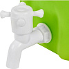 Умывальник рукомойник Radivas 10л пластик купить в СОМ