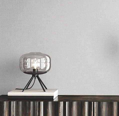 Обои виниловые на флизелиновой основе 585300 Ateliero Collier, 1.06 х 10 м . купить в СОМ