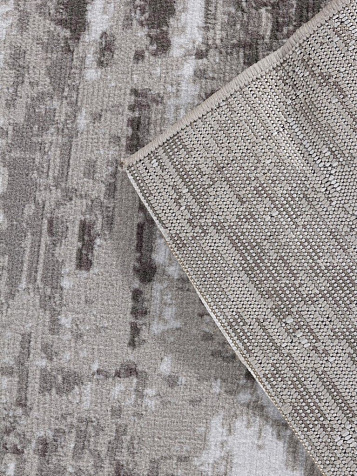 Дорожка Silver Merinos  в ассортименте, 0,8м купить в СОМ