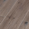 Ламинат Floorpan Indigo IND33VV--FP630 Дуб Альт 1380х193х8мм, 8 штук в упаковке 2,131м2 купить в СОМ