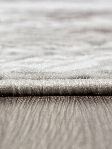 Дорожка Silver Merinos  в ассортименте, 0,8м купить в СОМ