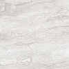 Керамогранит Alma Ceramica Bottichino, 600х600х9 мм, 3 шт. - 1.08 кв. м GFU04BTC07R 2s купить в СОМ