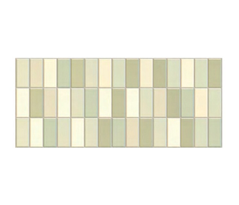 Панель ПВХ Плитка Умбра, 955х480х3 мм купить в СОМ