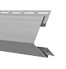 Угол наружний 75 ТН, Эдельвейс 3м купить в СОМ