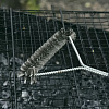 Щетка для чистки мангалов, решеток-гриль Твой Пикник WL-101 купить в СОМ