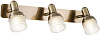 Спот Freya FR7003WL-03BZ E14 40Вт IP 20 купить в СОМ