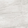 Керамогранит Alma Ceramica Bottichino, 600х600х9 мм, 3 шт. - 1.08 кв. м GFU04BTC07R 2s купить в СОМ