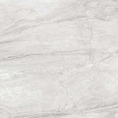 Керамогранит Alma Ceramica Bottichino, 600х600х9 мм, 3 шт. - 1.08 кв. м GFU04BTC07R 2s купить в СОМ
