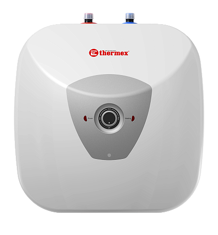 Водонагреватель накопительный Thermex H Pro 30-U купить в СОМ