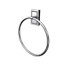 Полотенцедержатель Fora Neoclassic LEM-NCLASS011, кольцо купить в СОМ