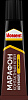 Клей Момент Марафон, для обуви, 30 мл купить в СОМ