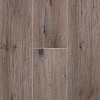Ламинат Floorpan Indigo IND33VV--FP630 Дуб Альт 1380х193х8мм, 8 штук в упаковке 2,131м2 купить в СОМ